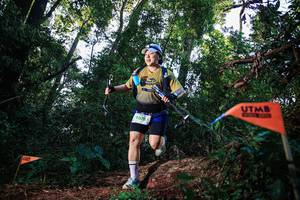 BIB: 9678
                            <button type="button" onclick="openModal(22621998)" class="btn btn-primary btn-sm float-right btn-popup" data-toggle="modal" data-target=".modal-high-quality">
                        <i class="fas fa-shopping-cart"></i> Add to Cart
                    </button>
                                            <button type="button" onclick="isThisMe(22621998, true)" class="btn btn-success btn-sm float-right btn-popup btn-isme hidden" data-toggle="tooltip" data-placement="bottom" title="นี่คือรูปของคุณใช่ไหม คลิกที่นี่เพื่อเอาเข้าอัลบั้ม">
                        <i class="fas fa-plus"></i> Add to album
                    </button>
                    <button type="button" onclick="isThisMe(22621998, false)" class="btn btn-warning btn-sm float-right btn-popup btn-isnotme hidden">
                        <i class="fas fa-ban"></i> Remove from album
                    </button>